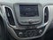 2020 Chevrolet Equinox FWD LS