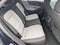 2020 Chevrolet Equinox FWD LS