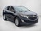 2020 Chevrolet Equinox FWD LS