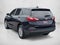2020 Chevrolet Equinox FWD LS