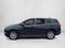 2020 Chevrolet Equinox FWD LS