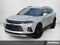 2020 Chevrolet Blazer FWD LT