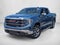 2024 GMC Sierra 1500 Crew Cab Short Box 2-Wheel Drive SLT