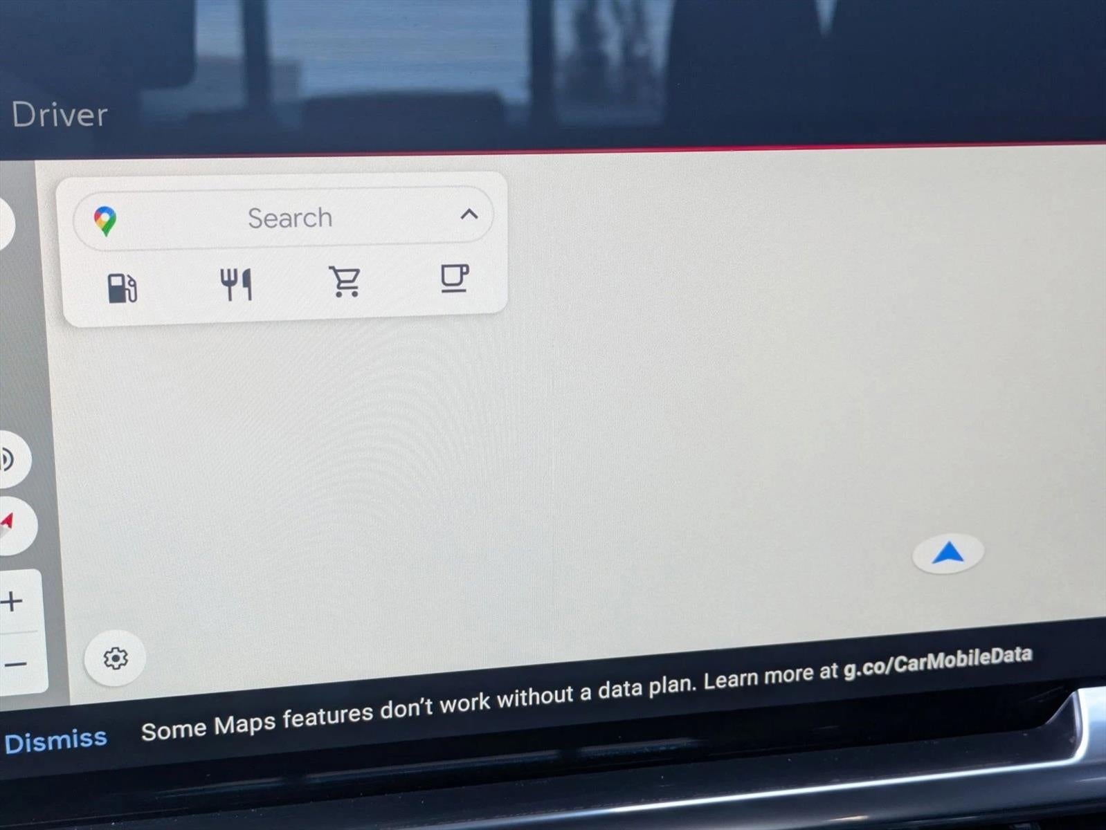 2024 GMC Sierra 1500 Crew Cab Short Box 2-Wheel Drive SLT