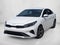 2024 Kia Forte LXS IVT