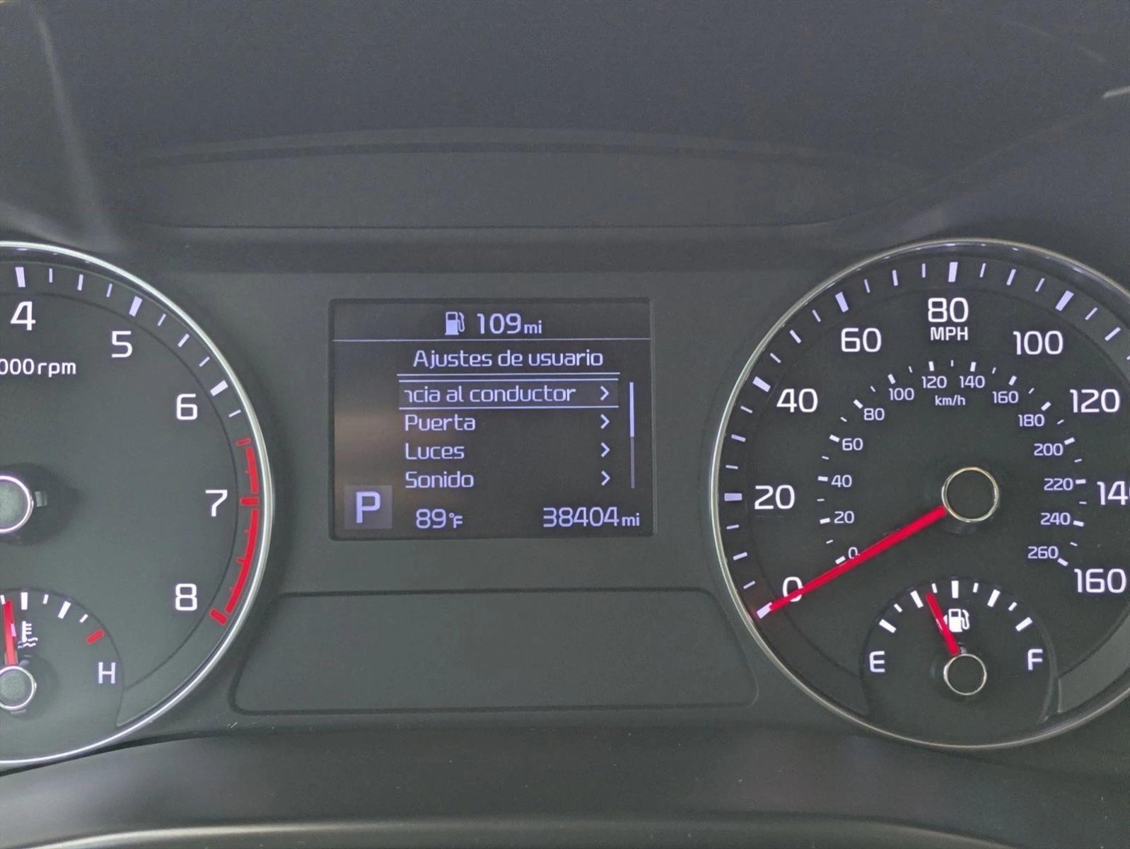 2021 Kia Forte EX IVT