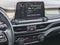 2021 Kia Forte EX IVT