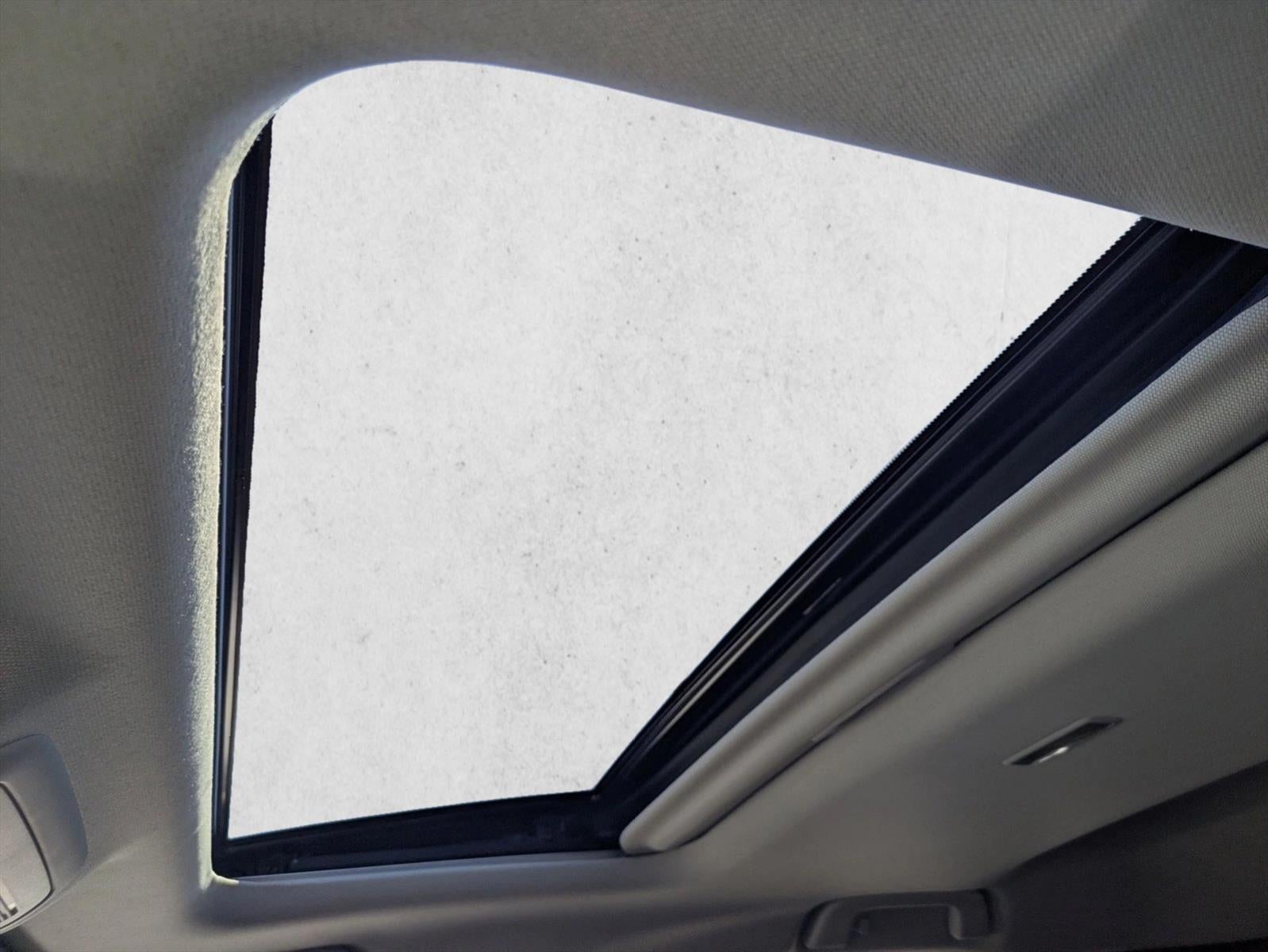 2023 Mazda Mazda CX-30 2.5 S Carbon Edition AWD