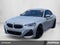 2025 BMW 230i Coupe