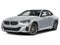 2025 BMW 230i Coupe