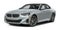 2025 BMW 230i Coupe