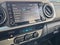 2022 Toyota Tacoma 2WD 2WD SR5 Double Cab 5' Bed V6 AT (GS)