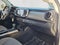 2022 Toyota Tacoma 2WD 2WD SR5 Double Cab 5' Bed V6 AT (GS)