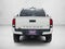 2022 Toyota Tacoma 2WD 2WD SR5 Double Cab 5' Bed V6 AT (GS)