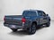 2018 Toyota Tacoma TRD Sport Double Cab 6' Bed V6 4x4 AT (Natl)