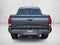 2018 Toyota Tacoma TRD Sport Double Cab 6' Bed V6 4x4 AT (Natl)