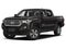 2018 Toyota Tacoma TRD Sport Double Cab 6' Bed V6 4x4 AT (Natl)
