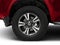 2018 Toyota Tacoma TRD Sport Double Cab 6' Bed V6 4x4 AT (Natl)