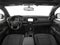 2018 Toyota Tacoma TRD Sport Double Cab 6' Bed V6 4x4 AT (Natl)