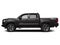 2018 Toyota Tacoma TRD Sport Double Cab 6' Bed V6 4x4 AT (Natl)