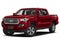 2018 Toyota Tacoma TRD Sport Double Cab 6' Bed V6 4x4 AT (Natl)