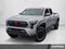 2025 Toyota Tacoma 4WD 4WD TRD Off Road Double Cab 6' Bed AT (Natl)
