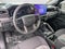 2025 Toyota Tacoma 4WD 4WD TRD Off Road Double Cab 6' Bed AT (Natl)