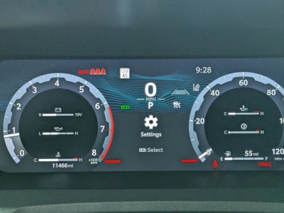 2025 Toyota Tacoma 4WD 4WD TRD Off Road Double Cab 6' Bed AT (Natl)
