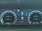 2025 Toyota Tacoma 4WD 4WD TRD Off Road Double Cab 6' Bed AT (Natl)