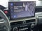 2025 Toyota Tacoma 4WD 4WD TRD Off Road Double Cab 6' Bed AT (Natl)