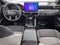 2025 Toyota Tacoma 4WD 4WD TRD Off Road Double Cab 6' Bed AT (Natl)