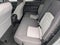 2025 Toyota Tacoma 4WD 4WD TRD Off Road Double Cab 6' Bed AT (Natl)