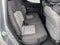2025 Toyota Tacoma 4WD 4WD TRD Off Road Double Cab 6' Bed AT (Natl)