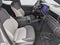2025 Toyota Tacoma 4WD 4WD TRD Off Road Double Cab 6' Bed AT (Natl)