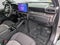2025 Toyota Tacoma 4WD 4WD TRD Off Road Double Cab 6' Bed AT (Natl)