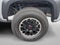2025 Toyota Tacoma 4WD 4WD TRD Off Road Double Cab 6' Bed AT (Natl)