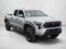 2025 Toyota Tacoma 4WD 4WD TRD Off Road Double Cab 6' Bed AT (Natl)