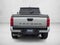 2025 Toyota Tacoma 4WD 4WD TRD Off Road Double Cab 6' Bed AT (Natl)