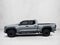 2025 Toyota Tacoma 4WD 4WD TRD Off Road Double Cab 6' Bed AT (Natl)