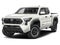 2025 Toyota Tacoma 4WD 4WD TRD Off Road Double Cab 6' Bed AT (Natl)