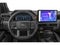 2025 Toyota Tacoma 4WD 4WD TRD Off Road Double Cab 6' Bed AT (Natl)