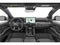 2025 Toyota Tacoma 4WD 4WD TRD Off Road Double Cab 6' Bed AT (Natl)