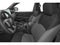 2025 Toyota Tacoma 4WD 4WD TRD Off Road Double Cab 6' Bed AT (Natl)