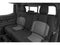 2025 Toyota Tacoma 4WD 4WD TRD Off Road Double Cab 6' Bed AT (Natl)