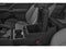 2025 Toyota Tacoma 4WD 4WD TRD Off Road Double Cab 6' Bed AT (Natl)