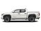 2025 Toyota Tacoma 4WD 4WD TRD Off Road Double Cab 6' Bed AT (Natl)