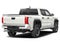 2025 Toyota Tacoma 4WD 4WD TRD Off Road Double Cab 6' Bed AT (Natl)