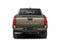 2025 Toyota Tacoma 4WD 4WD TRD Off Road Double Cab 6' Bed AT (Natl)