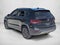 2022 Volkswagen Taos S FWD