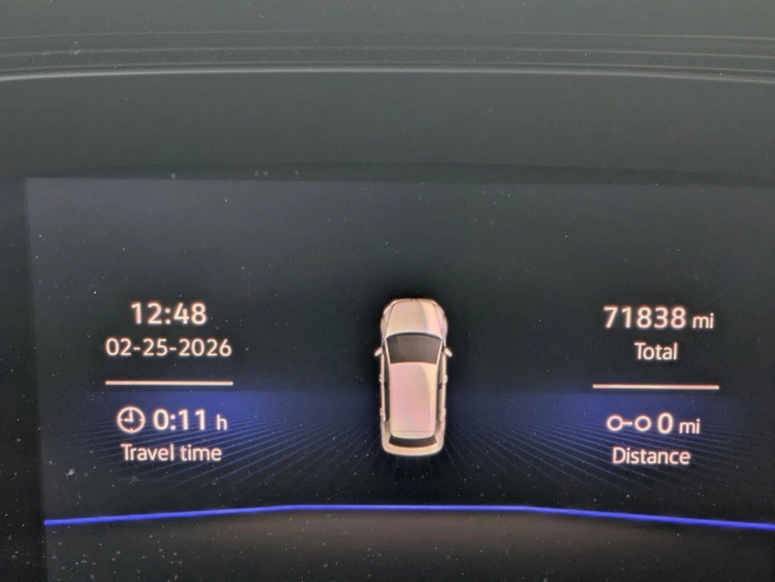 2022 Volkswagen Taos S FWD